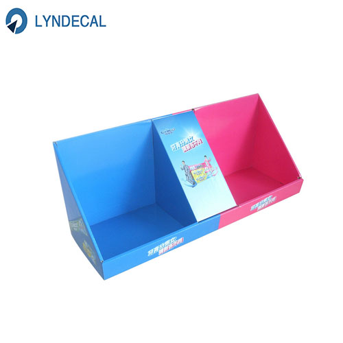 Display box -LD2109