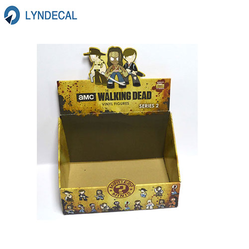 Display box-LD2107